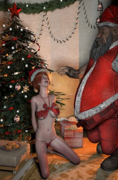 DarkCowB0y - Milk Cookies and Me