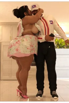 Dogsteez213 – Spying on mom