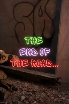 Dr. Harleen Quinzel0015