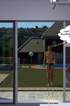 Family Sins 60 (100)