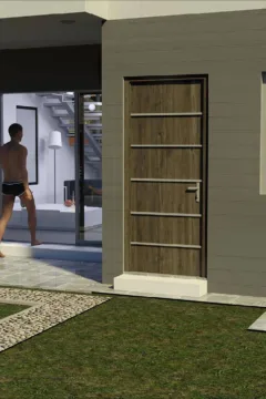 Family Sins 60 (102)