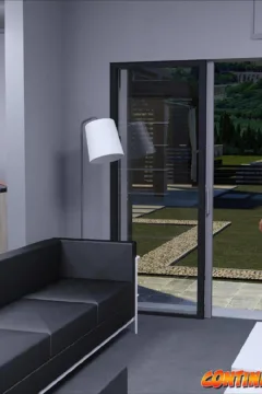 Family Sins 60 (104)