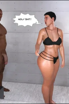 Father’s Love 23 (37)