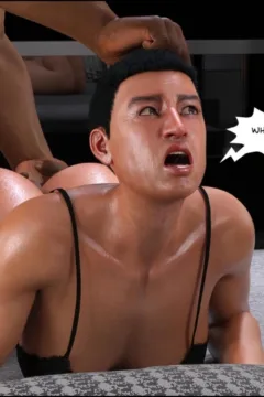 Father’s Love 23 (66)