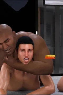 Father’s Love 23 (79)