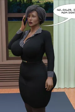 Forbidden Desire 14 (3)