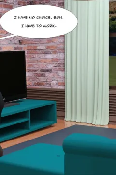 Forbidden Desire 14 (33)