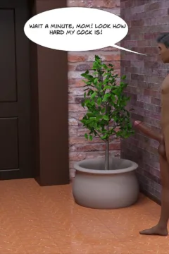 Forbidden Desire 14 (38)