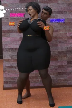 Forbidden Desire 14 (42)