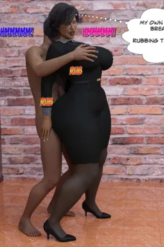 Forbidden Desire 14 (45)