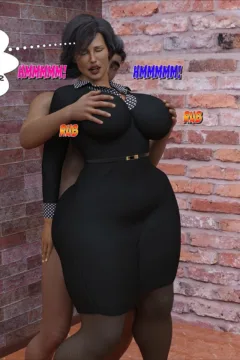 Forbidden Desire 14 (46)