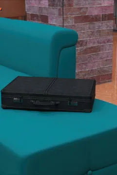 Forbidden Desire 14 (47)