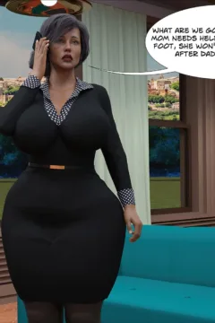 Forbidden Desire 14 (6)