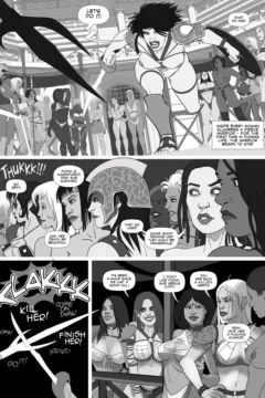 Gladiatrix Fiona Ch,1 (17)