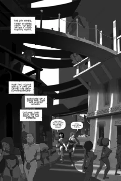 Gladiatrix Fiona Ch,1 (4)