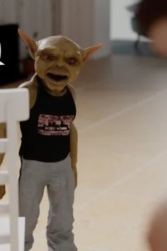 Goblin’s Nest 10 (10)