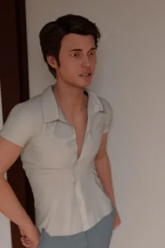 Goblin’s Nest 10 (18)