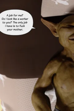 Goblin’s Nest 10 (19)