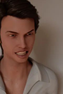 Goblin’s Nest 10 (20)