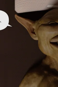 Goblin’s Nest 10 (21)