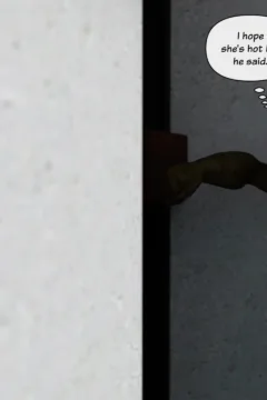 Goblin’s Nest 10 (22)