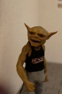 Goblin’s Nest 10 (24)