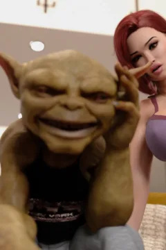 Goblin’s Nest 10 (27)