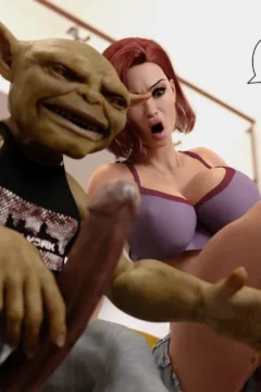 Goblin’s Nest 10 (29)