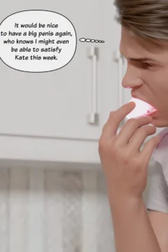 Goblin’s Nest 10 (3)