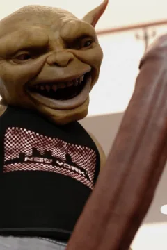 Goblin’s Nest 10 (34)