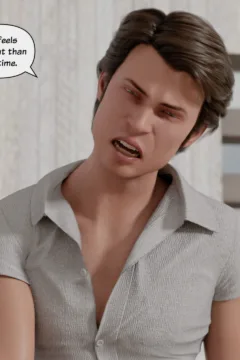 Goblin’s Nest 10 (4)