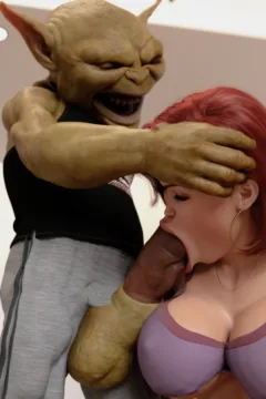 Goblin’s Nest 10 (40)