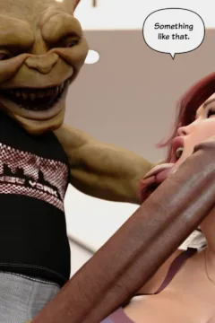 Goblin’s Nest 10 (42)