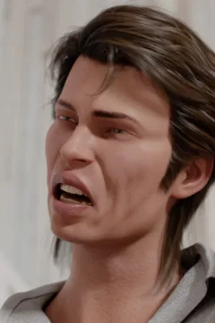 Goblin’s Nest 10 (5)