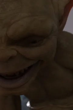 Goblin’s Nest 10 (56)