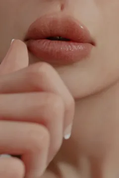 Goblin’s Nest 10 (6)