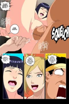 Hanabi Intrusive (58)