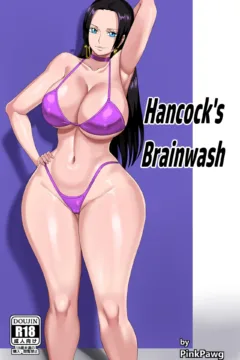 Hancock’s Brainwash0001