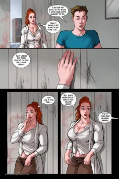 Higher and Higher 1 (16)