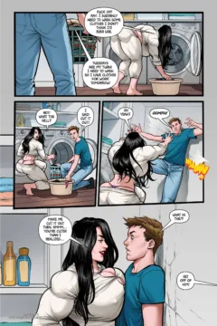 Higher and Higher 1 (17)