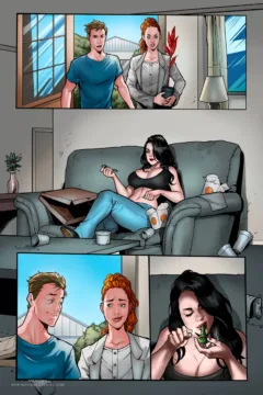 Higher and Higher 1 (3)