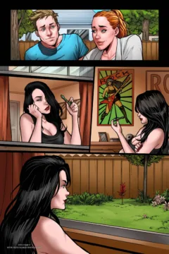 Higher and Higher 1 (6)