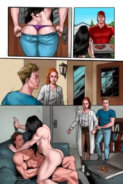 Higher and Higher 1 (9)