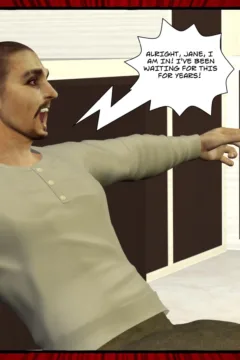 His Wife Jane 2 (11)