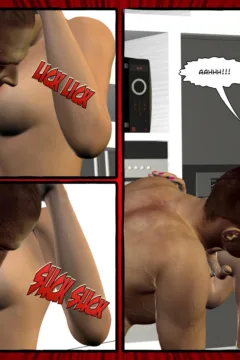 His Wife Jane 2 (15)