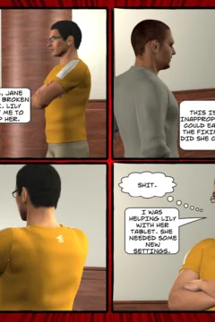 His Wife Jane 2 (35)