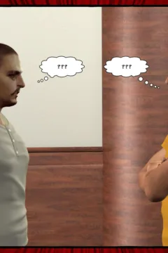 His Wife Jane 2 (36)