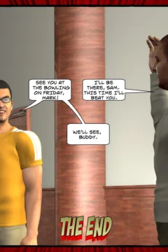 His Wife Jane 2 (39)