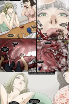 Honey, Everyone Has Shrunk (43)