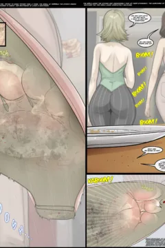 Honey, Everyone Has Shrunk (45)